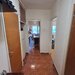 Nerva Traian, Unirii,